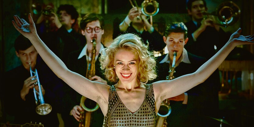 reihe.der.besondere.film – Stella. Ein Leben.